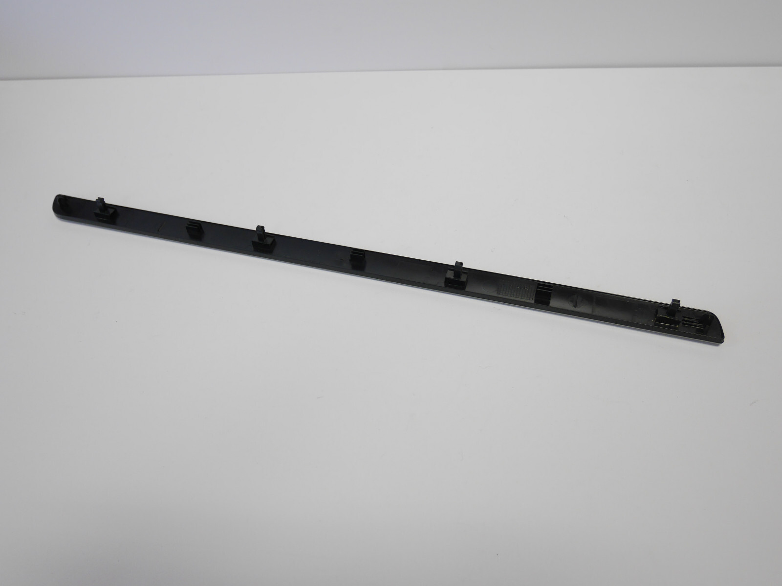 Volkswagen 1K4867440 online kaufen | eBay 