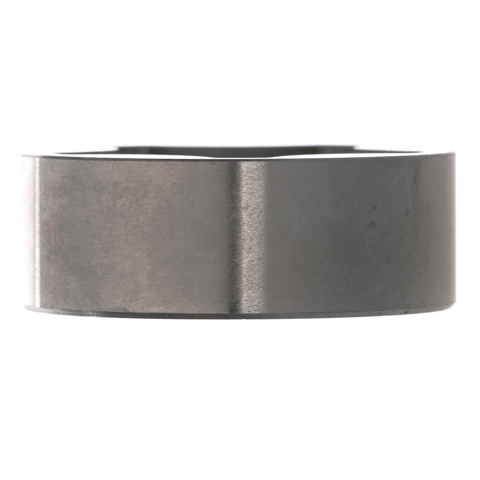 NEW OEM 1987-1994 Subaru Justy Engine Oil Pump Outer Rotor Gear 424185610 - Image 3 of 4