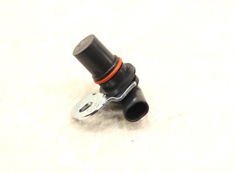 H ermoso Lago NEW ACDelco Auto Trans Vehicle Speed Sensor 213-958 Silverado