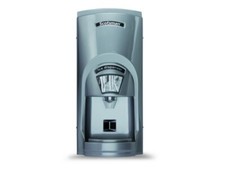 Scotsman TC Series Cubelet Ice Dispenser – TC180SR-PB