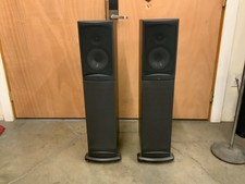 infinity reference 2000.6