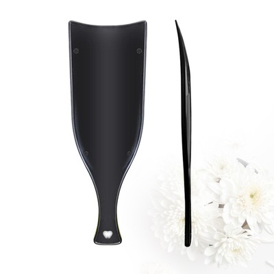 Coloring Board Hair Dye Tool Hair Dye Supplies Salon Color Applicator