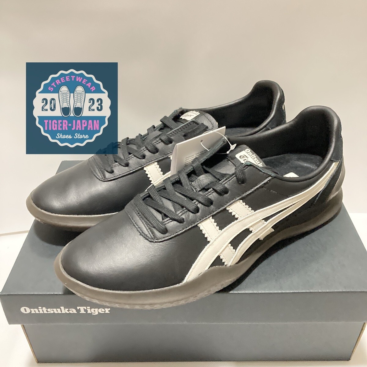 ◆onitsuka tiger◆ Obori A50 1183C403_001 s-l1200.jpg