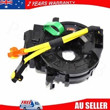 New For 2012-2015 Lexus RX350 RX450h 3.5L Spiral Cable Clock Spring 84307-48100