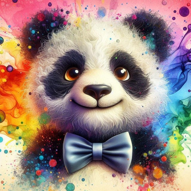 NEW LISTINGS ADDED DAILY!