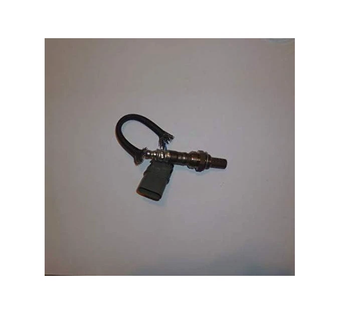 适用于日产 Quest Altima Mercury Villager 氧气传感器 1994 - 2000 2343075 — 第 3/4 张图片