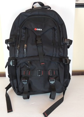 kaka backpack