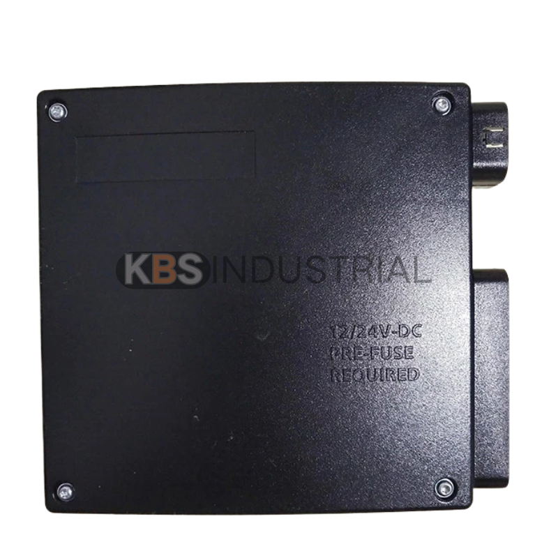 ZMLMAJJ 101N0510 12V/24V DC Variable Frequency Compressor Driver