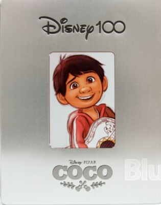 coco ページ s-l400.jpg
