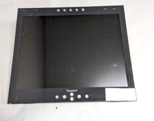 Smart Technologies Sympodium ID350 15" Interactive Pen Display no cord untested