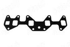 100024810 AUTOMEGA Window Regulator for VW