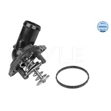 Thermostat Honda FR-V