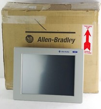 AB 6181P-15TSXP Ser E VersaView 1500P 15 Touc...