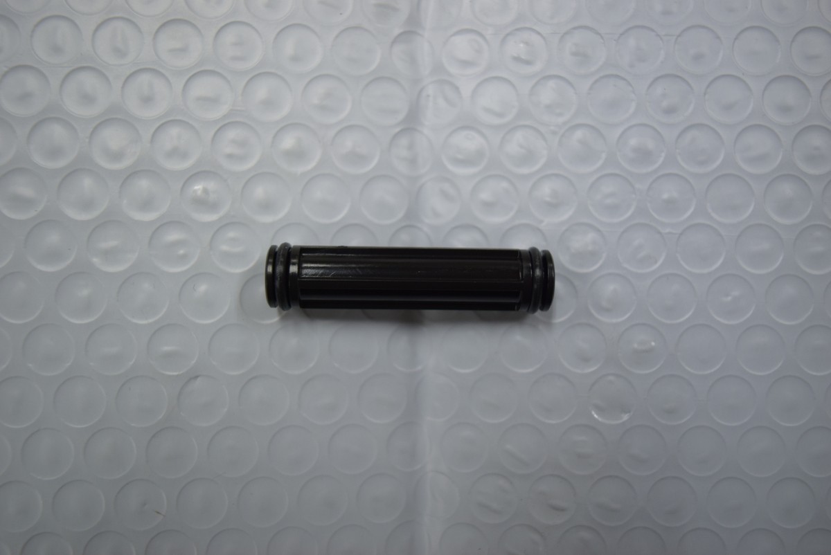 Kawasaki OEM 2000-2013 Brute Kfx700 Fitting 92005-1375 | eBay