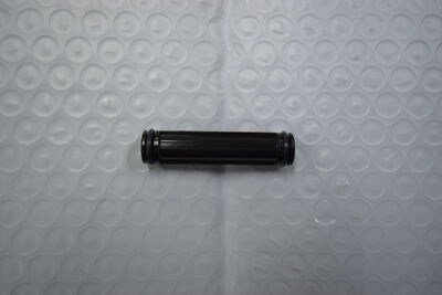 Kawasaki OEM Part 92005-1375 Fitting for sale online | eBay