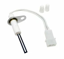 Robertshaw 41-602 Hot Surface Mini-Ignitor for Amana