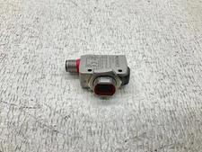 Keyence LR-ZB90CB Laser Sensor 10-30 VDC LRZB90CB (TSC)