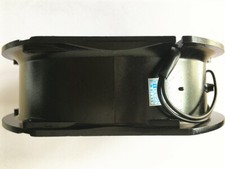 FOR SANXIE FP-108 EX-S1-B 17252 172 x152 x52mm AC220V