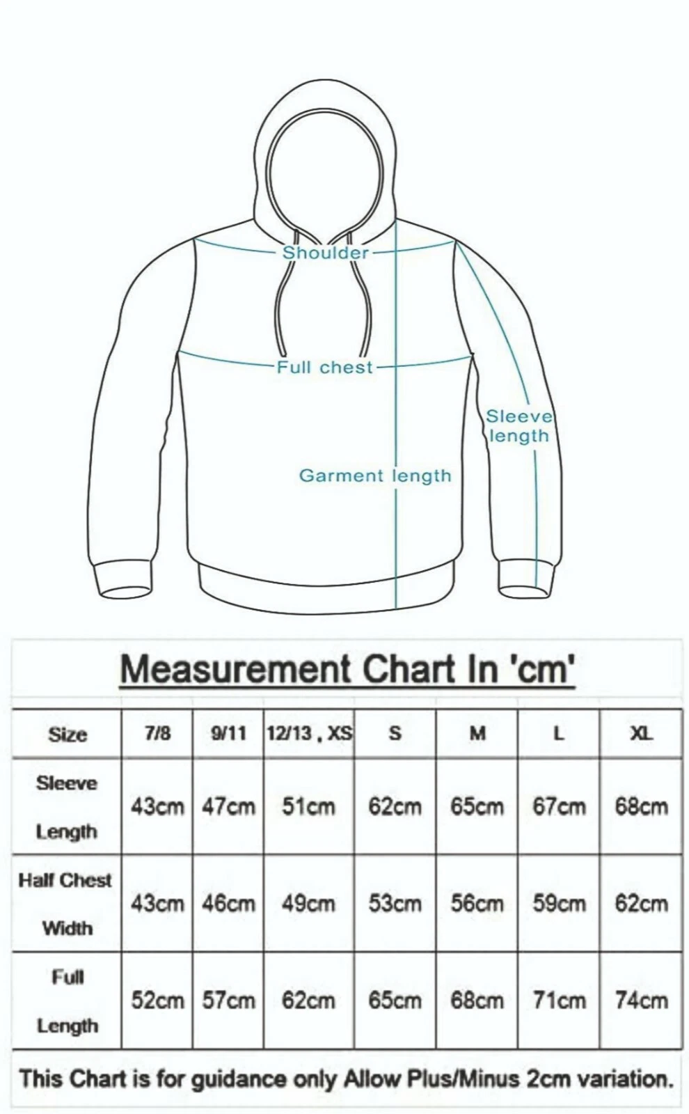 RHUDE Felpa con cappuccio unisex Are You Drunk Yes or No Funny Beving Cool Novità regalo maleducato