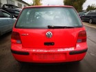 Bild 9 von 9