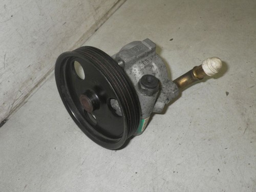 Lenkgetriebepumpe Hydraulikpumpe Servopumpe RENAULT LAGUNA II (BG0/1_) 1.6 16V