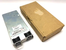 TDK Lambda FPS1000-48 Power Supply