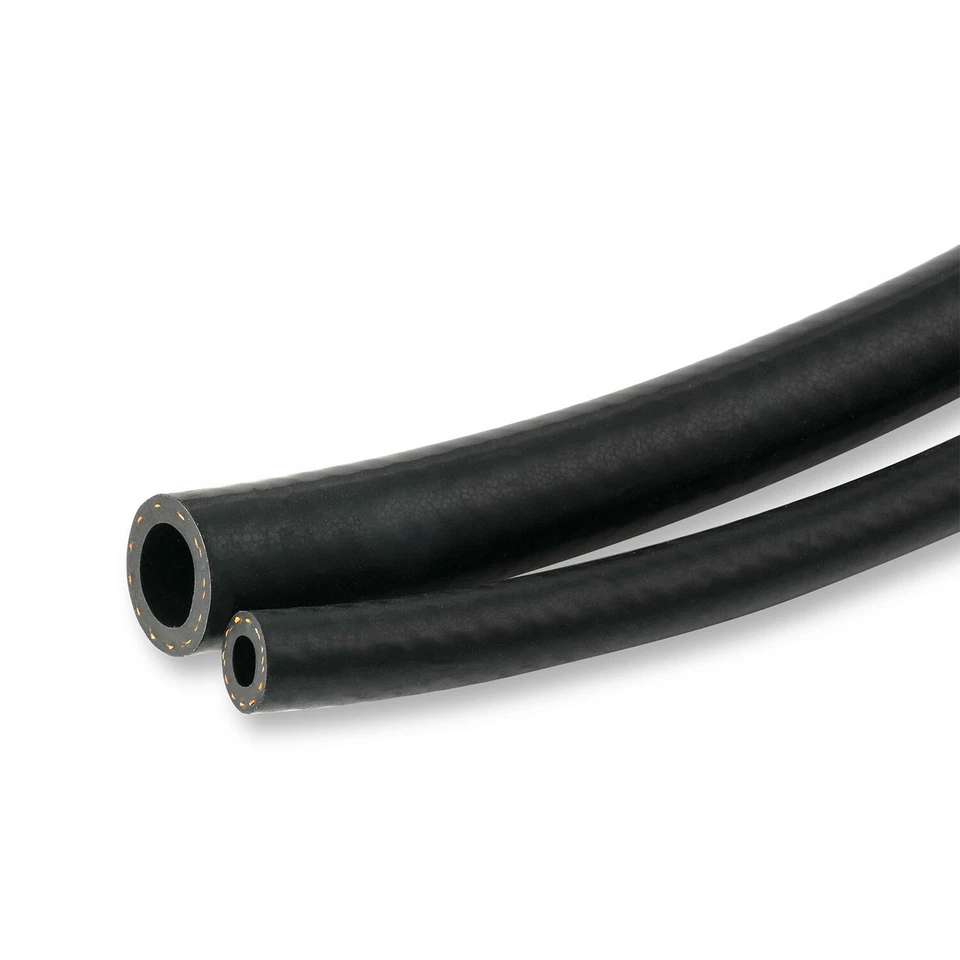 Fits 1969-1971 Olds Cutlass 442 Chevelle Gas Tank Vent Tube Filter Kit & Hoses Foto 4 de 4