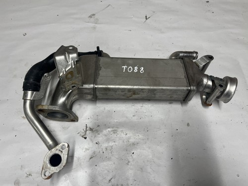 MERCEDES-BENZ Cla 2016 C117 W117 X117 AGR Kühler A6511400575