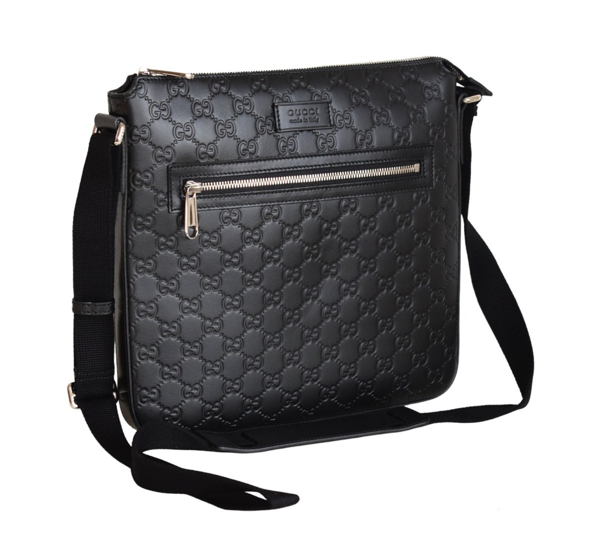gucci taschen herren