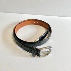 ping belt