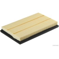 Luftfilter Herth+Buss Jakoparts J1328043 FüR Alfa Romeo Fiat Lancia Nissan