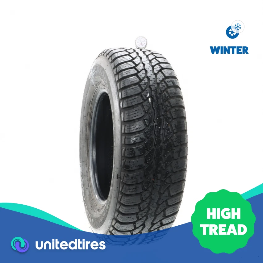 25+ GT Radial 265/70/17 Car & Truck Tires for sale | Updated Oct 2026
