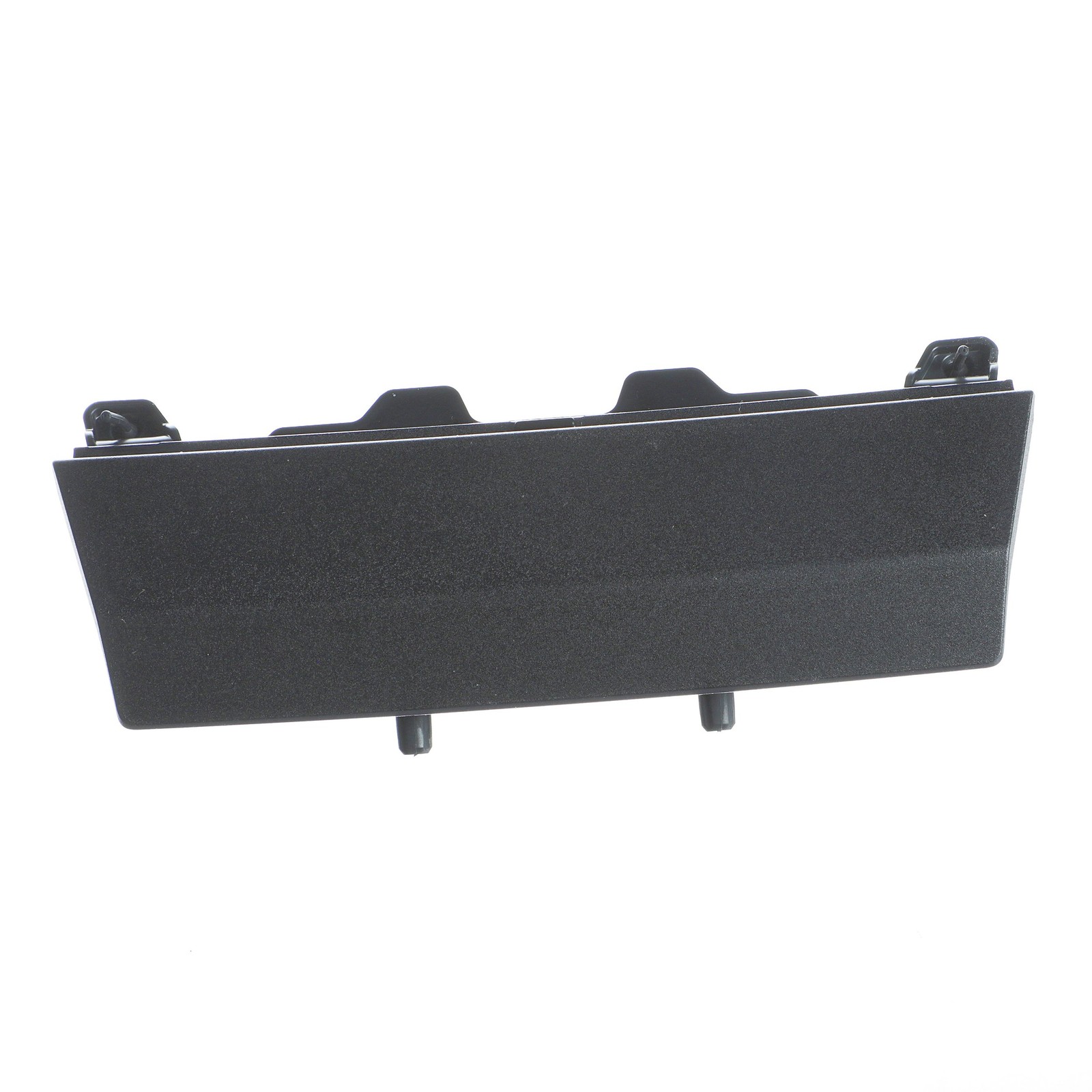 Sensor de carga solar del panel de tablero para Porsche Panamera 2017-2024 (N/P 971-857-346)
