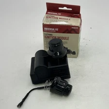 Master Forge Ignition Module Universal for outdoor grills