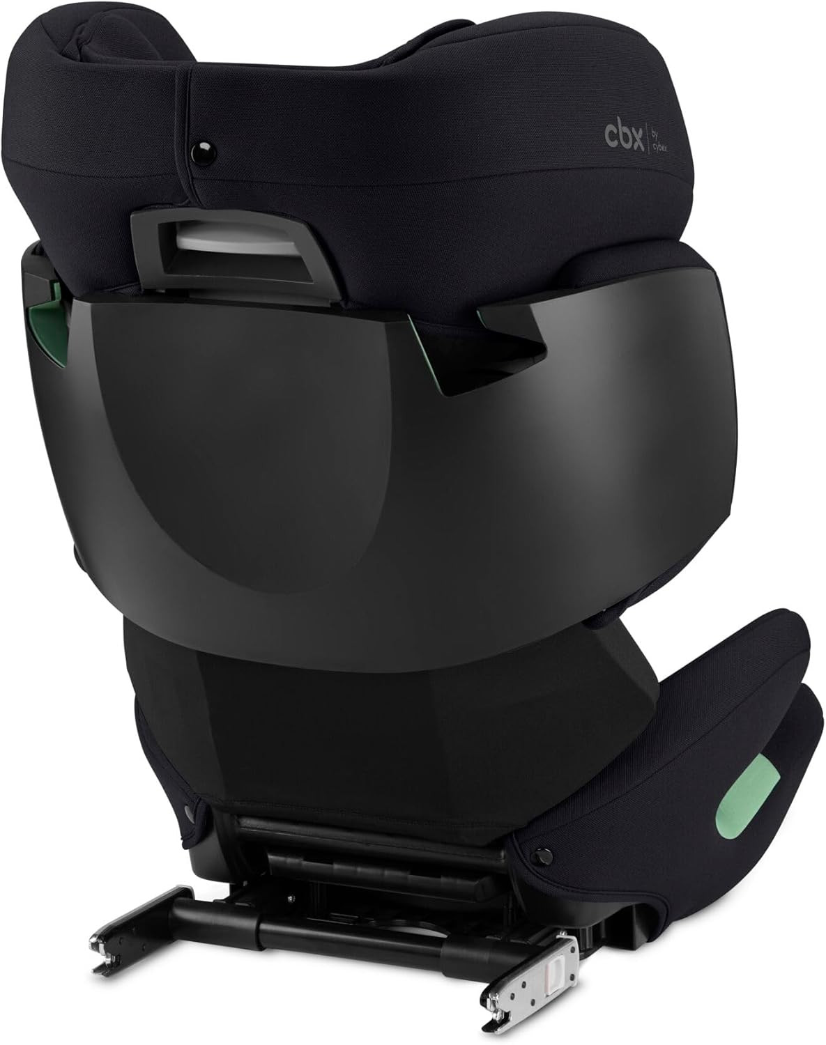 CBX Seggiolino Auto per Bambini Solution X I-Fix foto 6