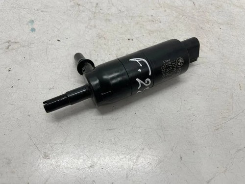 BMW 2 Coupe F22, F87 Scheinwerferwaschanlage rechts 7217792 2.50 22157509