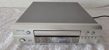Denon DCD-F101 Separate Compact CD Player Fully Tested