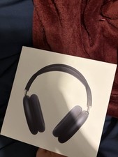 Month Old But Want To See Because Don’t Use As Much As I Would Have Liked.