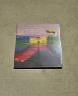 Pink Floyd - Live from Los Angeles 1975 RSD 2026 RSD 4x Clear Vinyl In Hand New