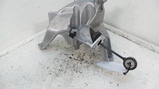 Support moteur Audi 70