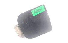6X0010260R ÄUSSERER TANKDECKEL / 2512642 FÜR VOLKSWAGEN LUPO 6X1/6E1 TRENDLINE