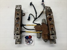 1993-2002 Camaro Firebird Trans Am Oem Power Seat Track Driver Side Lh 3d5 1993-2002 Camaro Firebird Trans Am Oem Power Seat Track Driver Side Lh 3d5