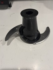 Oster 10-Cup Food Processor FPSTFP1355 Replac...