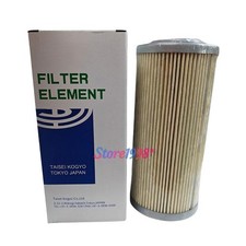 1 Pc. New G-351-A-10-10U-EV Element