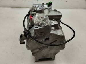 klimakompressor AUDI A6 - 4B C5 1997 - 2001 - SEDAN 2.5 TDI MT iverp174468