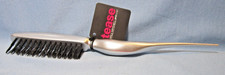 Paul Mitchell Pro-Tools TEASE Hairbrush ~ New with Tags