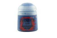 Warhammer 40K Macragge Blue 12Ml Wargame Miniatur Farbe Citadel Paint