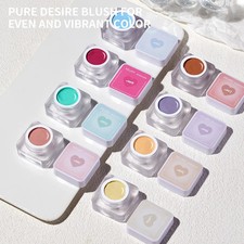 20 Colors Pat Painting Gel Nail Polish Set Soak Off UV LED Nail Gel Varnishes