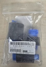HP RY7-5097-000 HP Roller Kit LaserJet 5500/5550 Ref00045