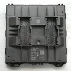 VW Transporter T5 Multivan 2003-2016 Comfort Module Comfort Control Unit 7H0937086B